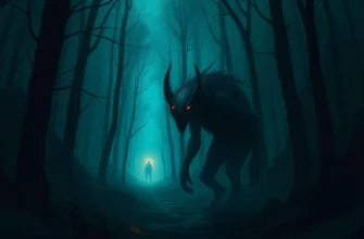 10 Films en Series Vergelijkbaar met Hunting a Monster