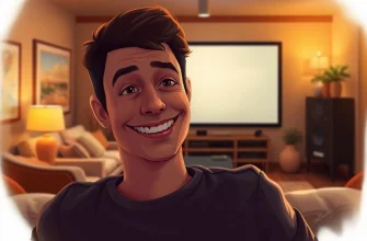 10 Films en Series Zoals Tenor