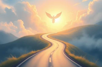 10 Series en Films Zoals Ein Engel auf Erden