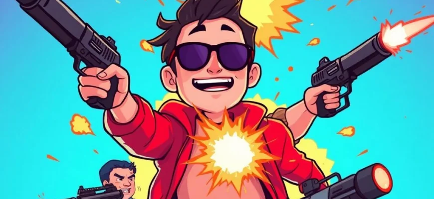 10 Films en Series vergelijkbaar met True Lies - Wahre Lügen