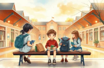 Ontdek 10 films en series zoals School of Life - Lehrer mit Herz