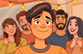 10 Films en Series Vergelijkbaar met Wie man als Single überlebt