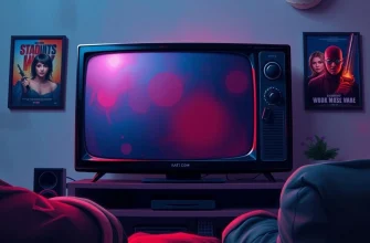 10 Films en Series vergelijkbaar met Impulse - Komplott der Mächtigen