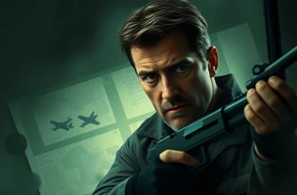 10 Films en Series Vergelijkbaar met The Revolution is heating up