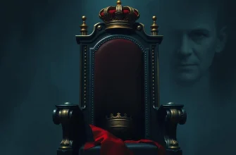 10 Films en Series Zoals Königsmacherin