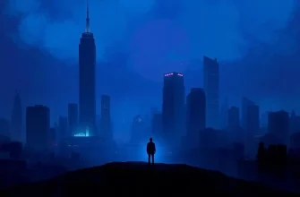 10 Films en Series Vergelijkbaar met Elevation