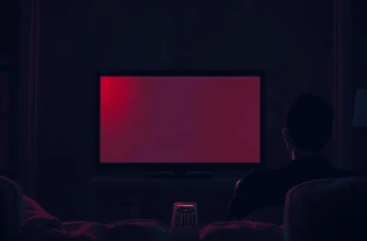 10 Films en Series Vergelijkbaar met A Bloody Lucky Day