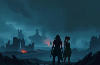 10 Series en Films Die Lijken op The 100