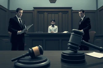 10 Vergelijkbare Films en Series voor Fans van The Caine Mutiny