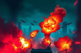 10 Films en Series vergelijkbaar met Ausgelöscht