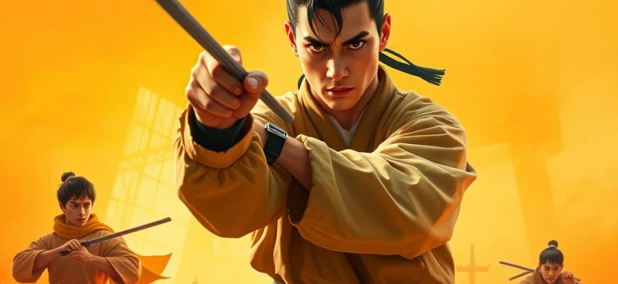 10 Films en Shows vergelijkbaar met Der Mann mit der Todeskralle