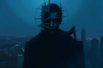 10 Series en Films Vergelijkbaar met Legion