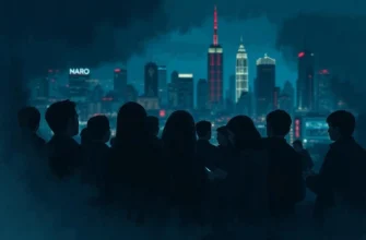 10 Filme und Serien wie 'Betrayal - Zwischen den Fronten' für Thriller-Fans