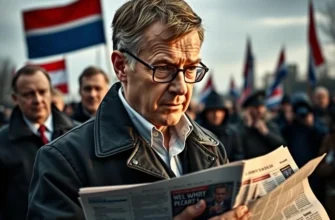 10 Vergelijkbare Films en Series als Kansan vihollinen