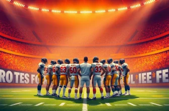 10 Films en Series Vergelijkbaar met FC Barcelona - Eine neue Ära