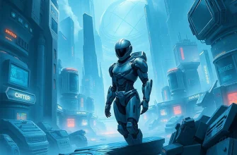 Filme wie Cyborg X - Das Zeitalter der Maschinen hat begonnen: Sci-Fi-Action für Fans