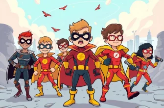 Ähnliche Filme wie Hentai Kamen - Forbidden Super Hero