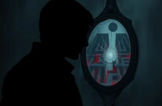 10 Films en Series Vergelijkbaar met Charlie Says