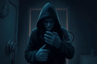 10 Films en Series Vergelijkbaar met History's Greatest Heists