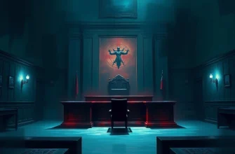 10 Films en Series Vergelijkbaar met Der Exorzismus von Emily Rose