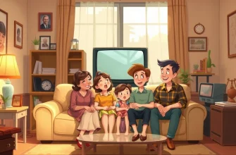 10 Series en Films zoals Fuller House