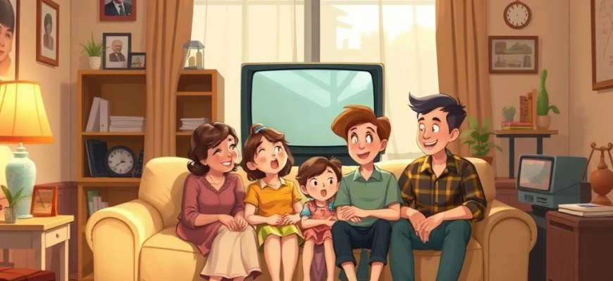 10 Series en Films zoals Fuller House