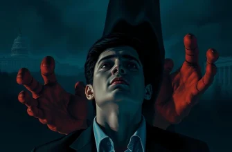 10 Films en Series vergelijkbaar met Botschafter der Angst