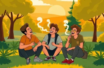 10 Films en Series Vergelijkbaar met Lammbock