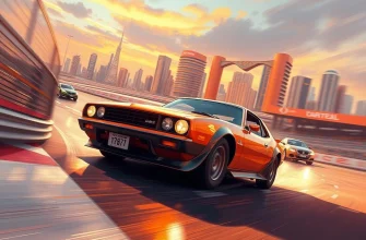 10 Filme und Serien wie 'Boost - Ein todsicherer Plan' für Action-Fans