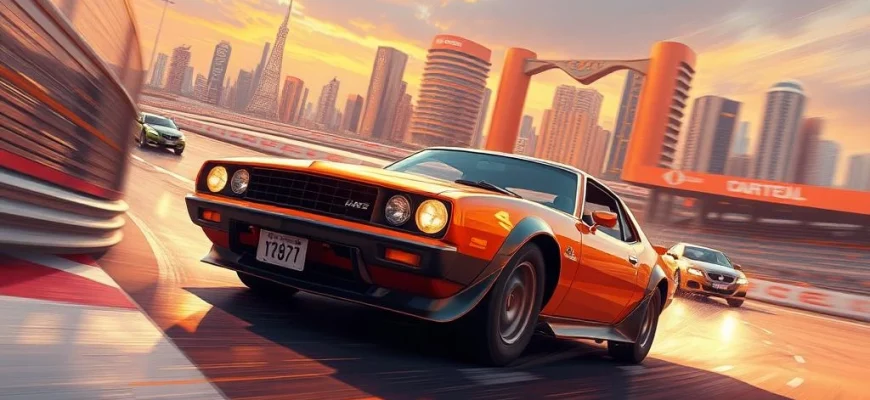 10 Filme und Serien wie 'Boost - Ein todsicherer Plan' für Action-Fans