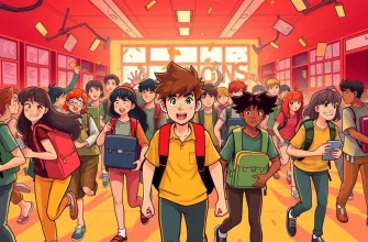 Filme wie Alfons Zitterbacke - Endlich Klassenfahrt