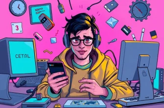 10 Films en Series Vergelijkbaar met Jexi