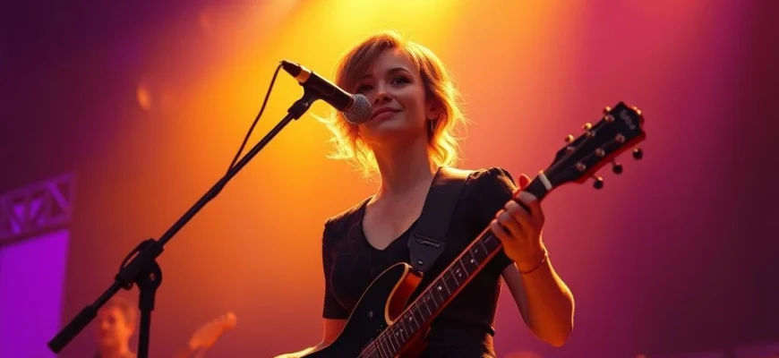 10 Films en Series Vergelijkbaar met Respect