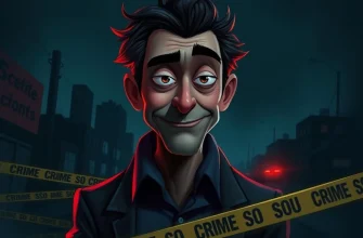 10 Films en Series vergelijkbaar met The Guard - Ein Ire sieht schwarz