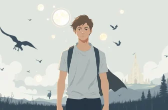 Fantasy-Filme über Mormonen: Eine magische Reise