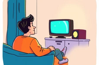 10 Films en Series Vergelijkbaar met (Not) Perfect Human