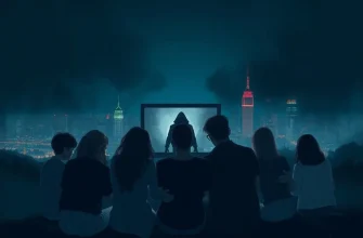 Filme und Serien wie 'Payback - The Debt Collector': 10 spannende Alternativen