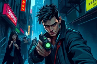 10 Films en Series Vergelijkbaar met Superfly