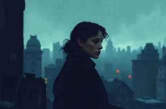 Filme wie Egon Schiele: Tod und Mädchen