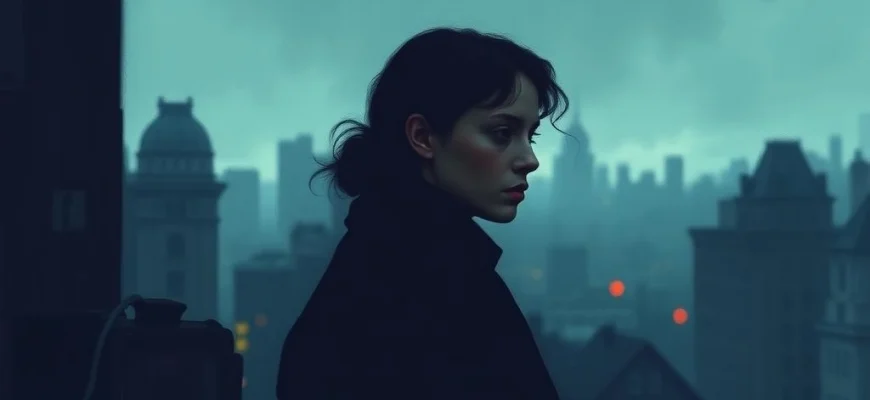 Filme wie Egon Schiele: Tod und Mädchen