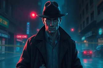 10 Films en Series Vergelijkbaar met Der Alte