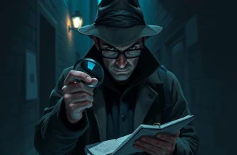 10 Series en Films Vergelijkbaar met P.I. Meena