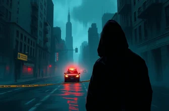 10 Films en Series Vergelijkbaar met Darkland