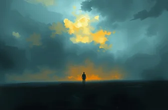 10 packende Filme und Serien wie 'Take Shelter - Ein Sturm zieht auf'