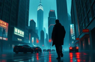 10 Films en Series Vergelijkbaar met Atemlos