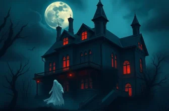 Filme wie 'Der Schädel des Marquis de Sade': 10 schaurige Alternativen