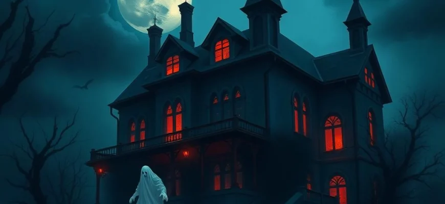 Filme wie 'Der Schädel des Marquis de Sade': 10 schaurige Alternativen