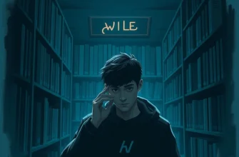 10 Films en Series Vergelijkbaar met Just One Look