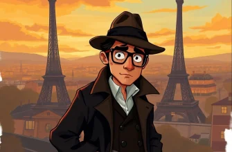 10 Series en Films Vergelijkbaar met Candice Renoir