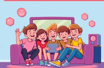 10 Shows Net Zo Leuk Als Micky Maus Wunderhaus